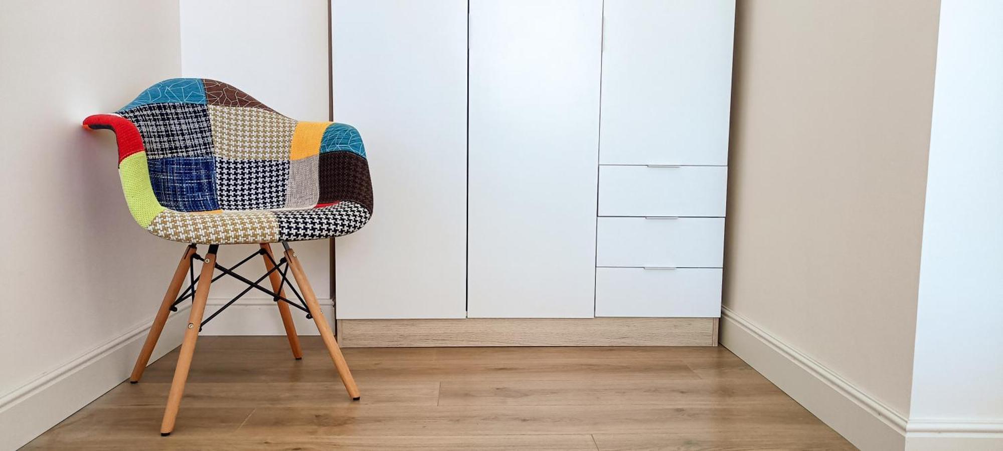 Casetta A Roma Cir 27426 Ngoại thất bức ảnh