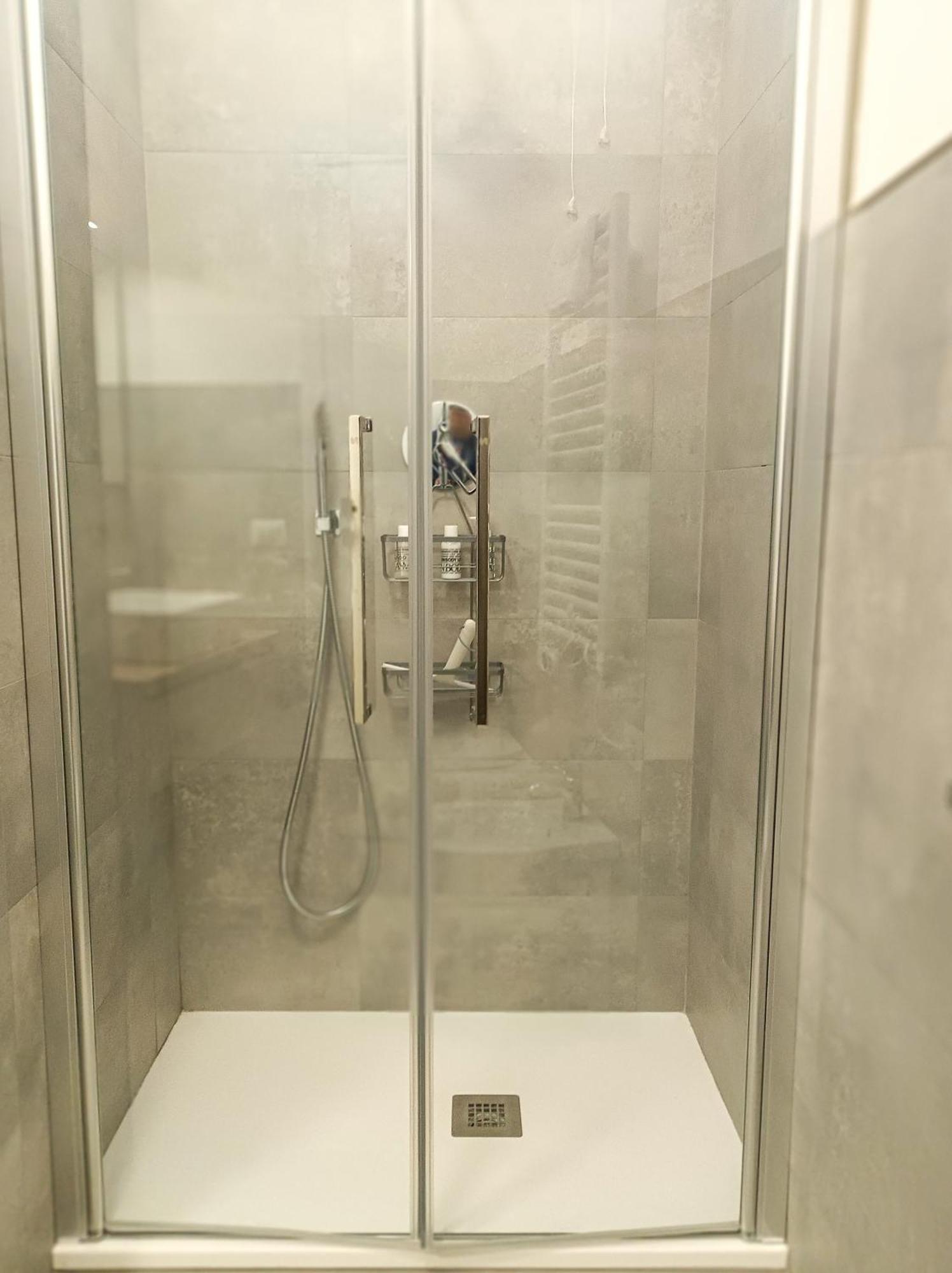 Casetta A Roma Cir 27426 Ngoại thất bức ảnh