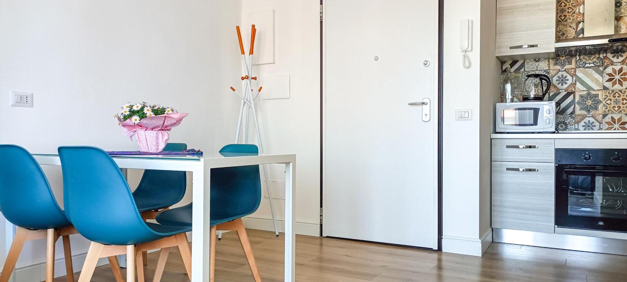 Casetta A Roma Cir 27426 Ngoại thất bức ảnh