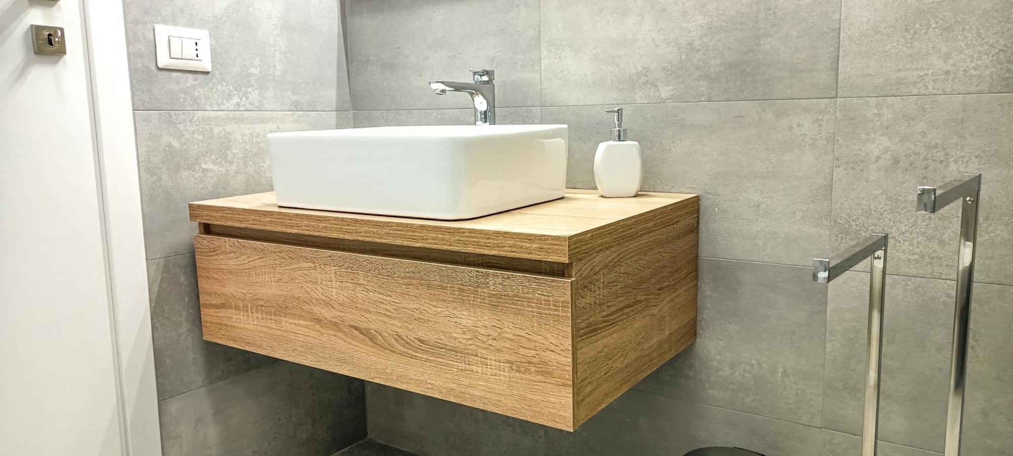 Casetta A Roma Cir 27426 Ngoại thất bức ảnh