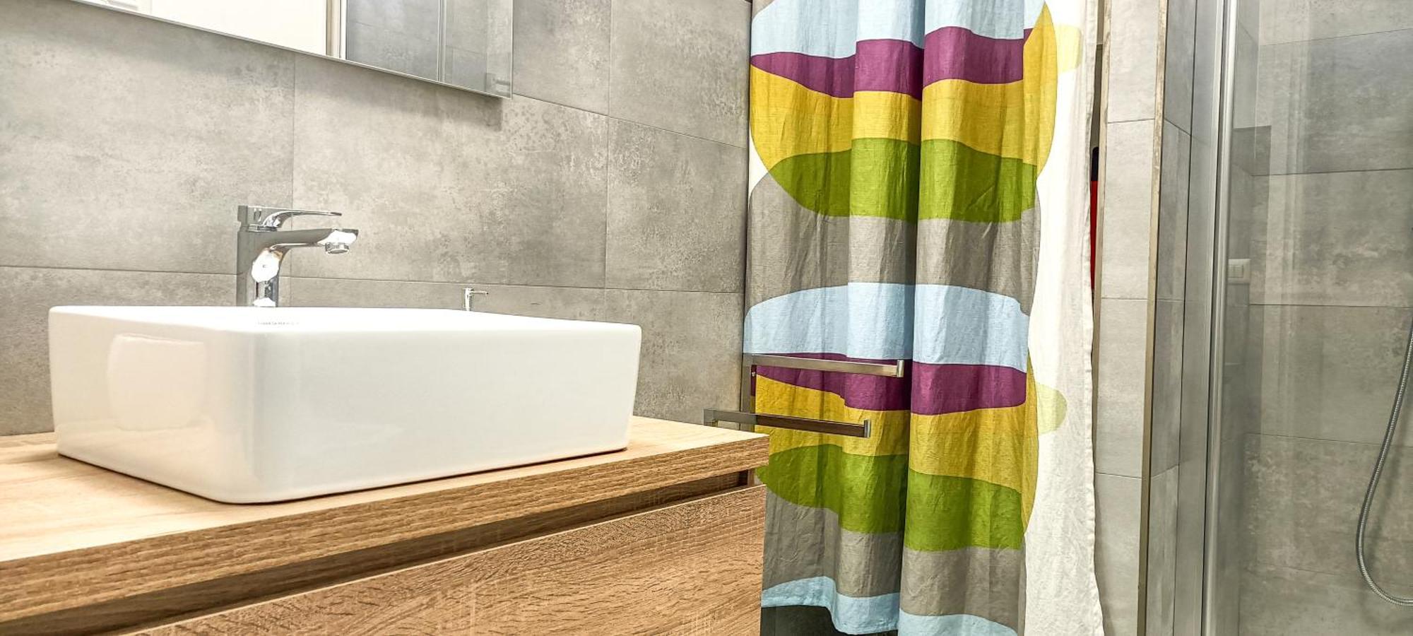 Casetta A Roma Cir 27426 Ngoại thất bức ảnh