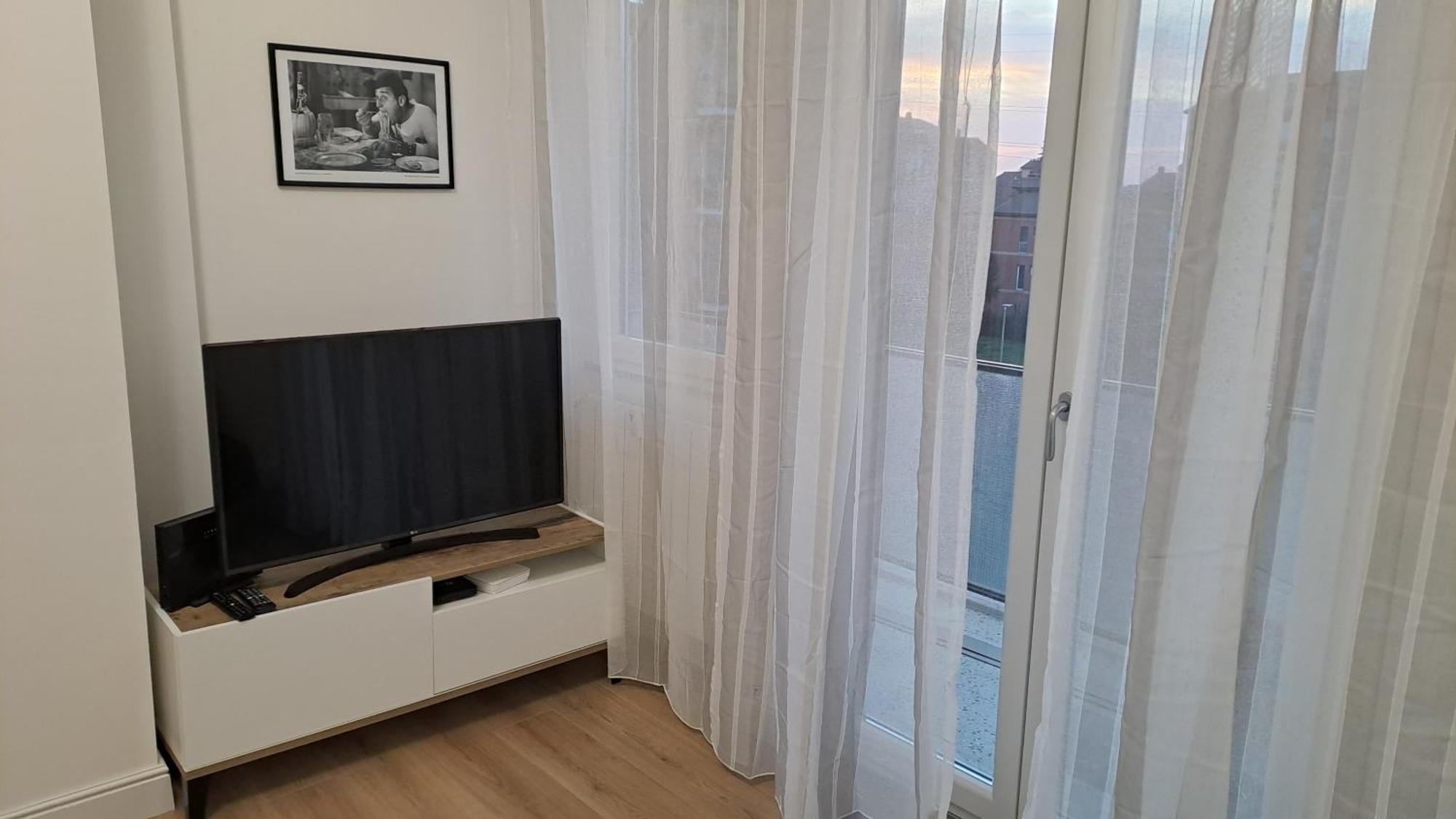 Casetta A Roma Cir 27426 Ngoại thất bức ảnh